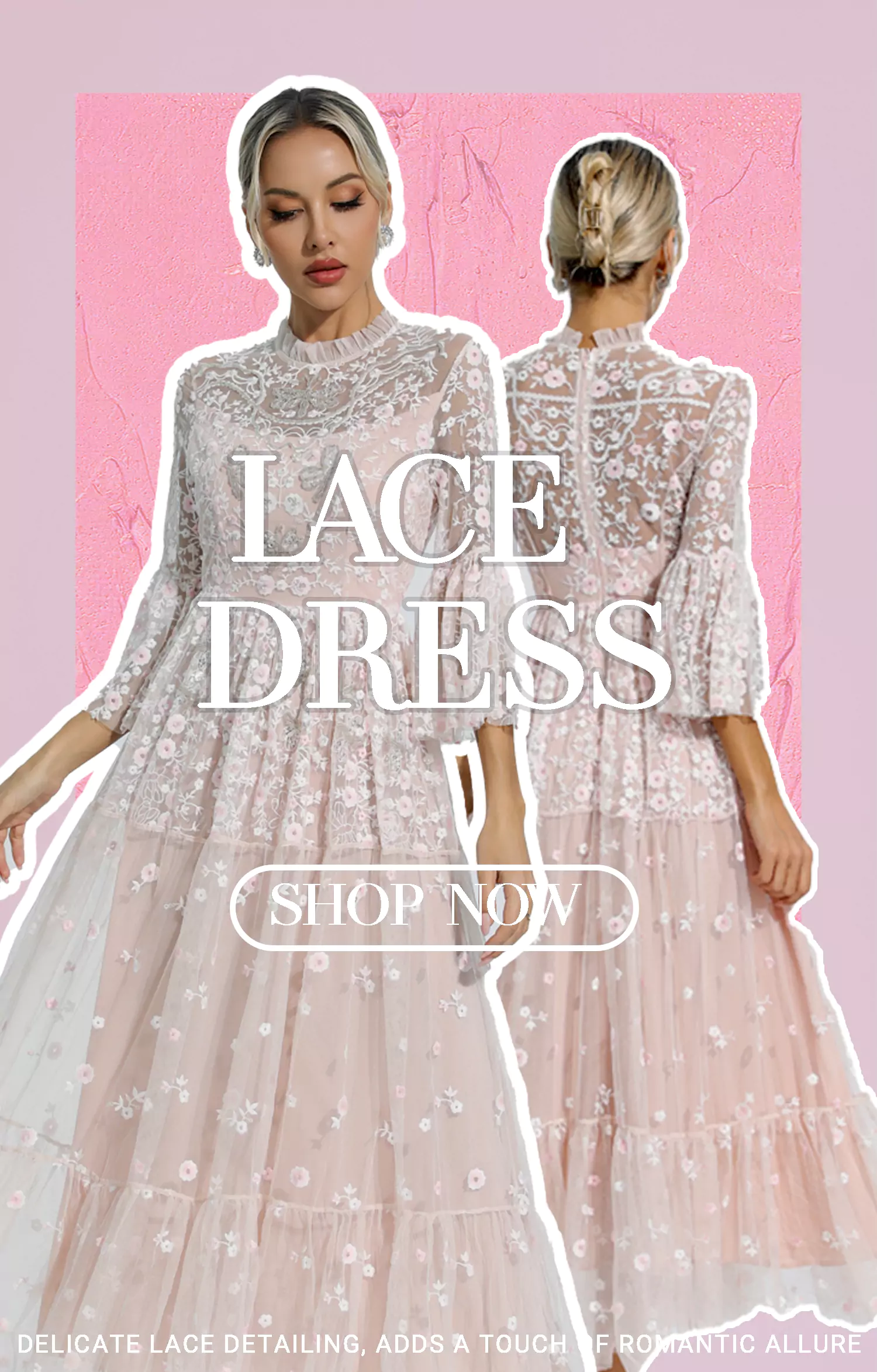 shop deals on women’s dresses